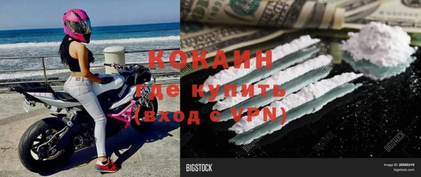 бошки Аркадак