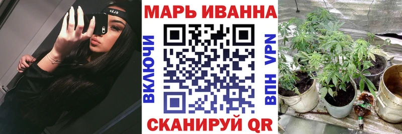 Бошки марихуана AK-47  магазин  наркотиков  Соликамск 
